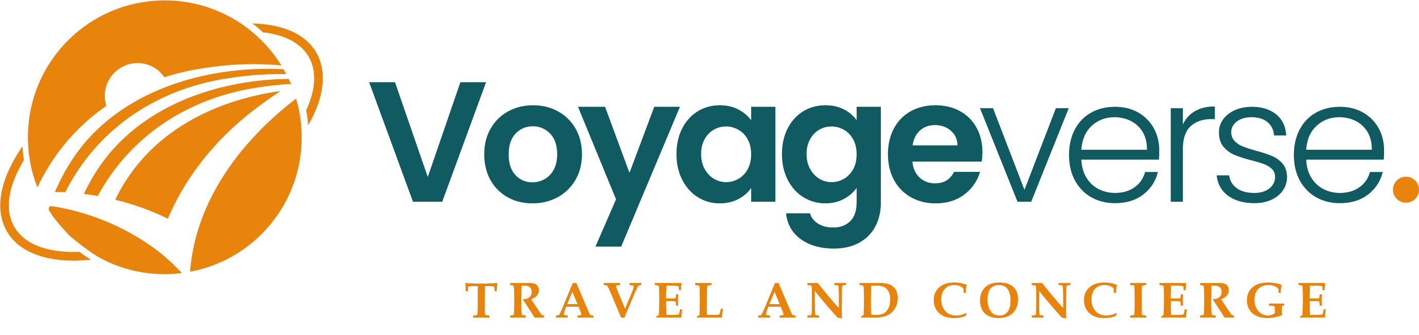 VoyageVerse - Travel and Concierge